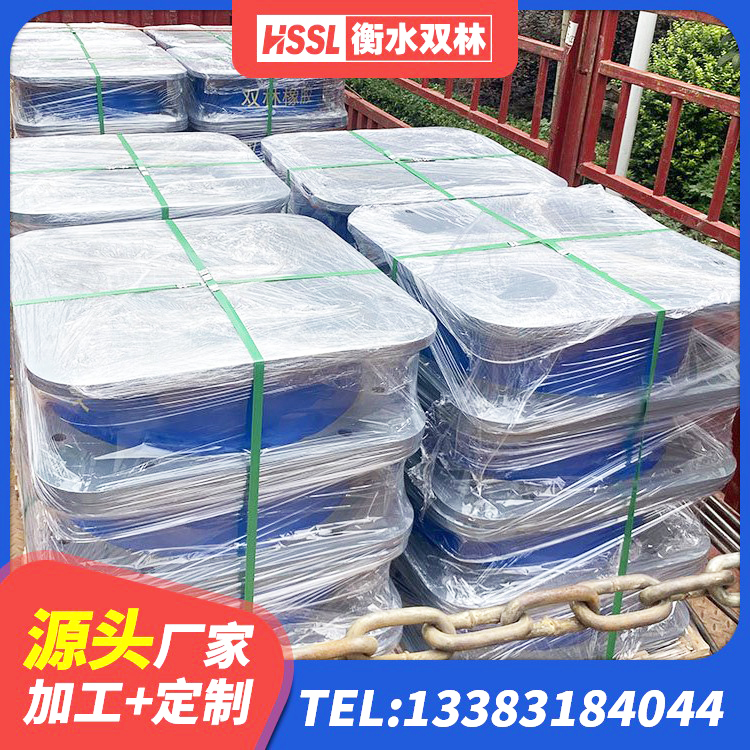 巴南区HDR1200高阻尼橡胶支座厂家电话 巴南区铅芯橡胶抗震支座商家源头工厂 巴南区LRB800支座 巴南区天然LNR橡胶支座厂家电话 - 第3张
