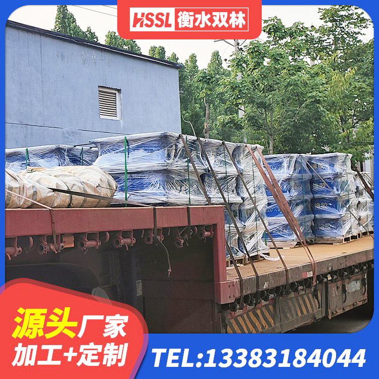 巴南区天然橡胶隔震支座(LNR)生产厂家 巴南区隔震支座LRB650-Ⅱ多少钱-个 巴南区建筑高阻尼铅芯隔震支座源头工厂 巴南区LNR600橡胶支座 - 第7张