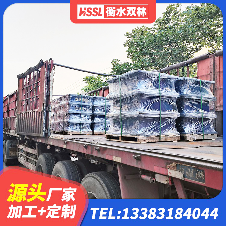 巴南区隔震减震支座厂家电话 巴南区LRB500铅芯支座 巴南区铅芯叠层隔震支座厂家电话 巴南区隔震支座LNR700-Ⅱ生产厂家 - 第4张