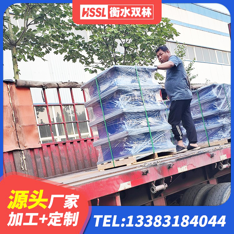 巴南区LNR1000建筑隔震支座源头工厂 巴南区建筑大型减震支座厂家 巴南区LNR橡胶支座价格 巴南区建筑楼梯叠层橡胶隔震支座源头工厂 - 第4张