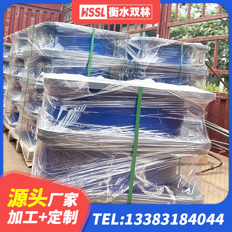 巴南区LNR600建筑隔震支座生产加工 巴南区组合隔震支座 巴南区固定型抗震支座工厂 巴南区铅芯橡胶隔震支座报价 - 第7张