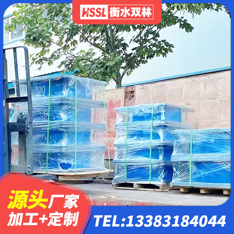 巴南区天然隔震支座LNR1000-Ⅱ源头工厂 巴南区600的隔震支座多少钱 巴南区房屋隔震支座多少钱 巴南区建筑楼梯减震支座 - 第7张