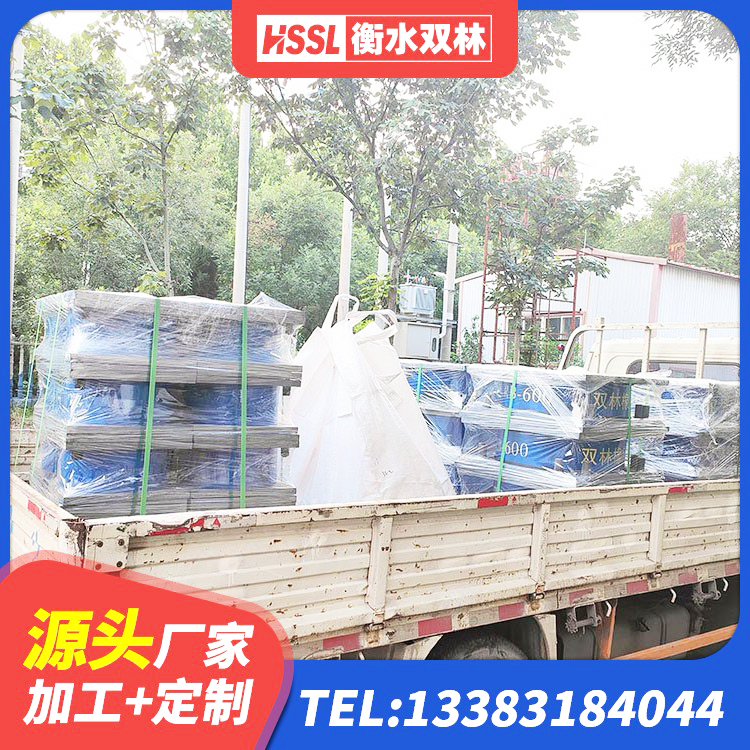 巴南区LNR水平分散形橡胶隔震支座源头工厂 巴南区住宅隔震支座 巴南区高阻尼橡胶隔震支座(HDR)源头工厂 巴南区LRB500-II型隔震支座厂家 - 第8张