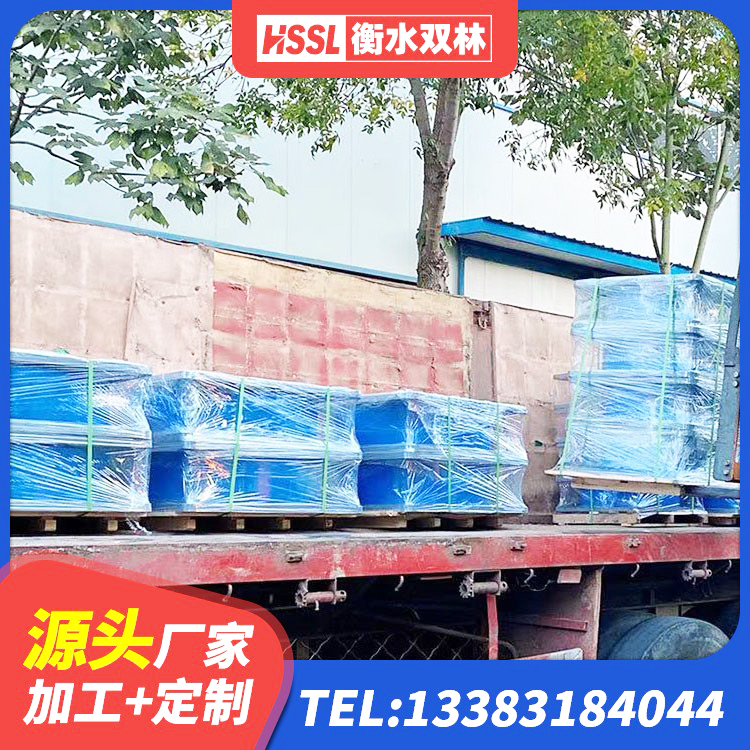 巴南区减隔震支座生产 巴南区LNR橡胶隔震支座1300(II型) 巴南区房屋建筑隔震支座源头工厂 巴南区HDR900高阻尼橡胶支座 - 第10张