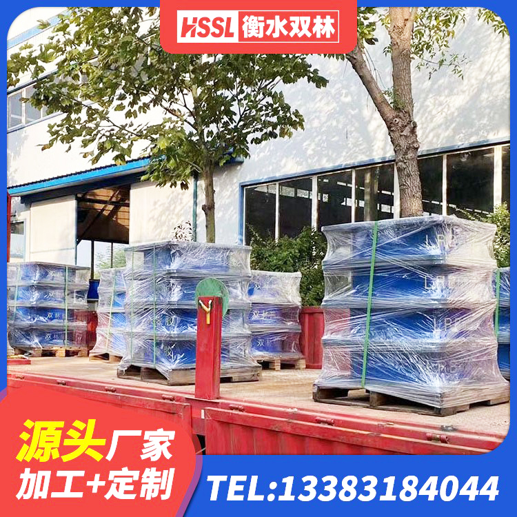 巴南区隔震支座1型源头工厂 巴南区建筑分层橡胶隔震支座 巴南区LNR1300天然橡胶隔震支座 巴南区建筑隔震支座定制生产厂家 - 第8张