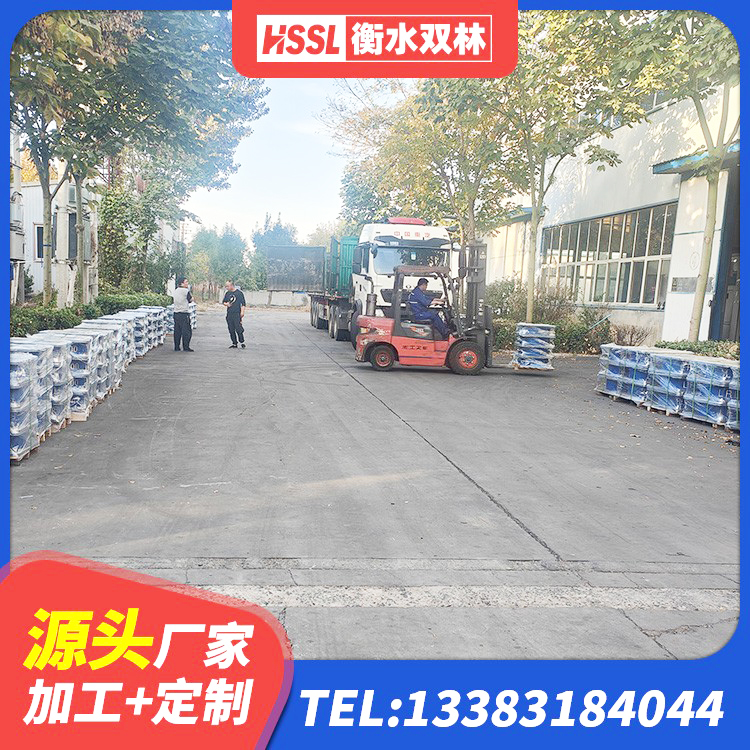 巴南区建筑高性能隔震支座源头工厂 巴南区建筑铅芯防震支座商家生产厂家 巴南区LNR水平力分散橡胶隔震支座生产厂家 巴南区LNR1100隔震橡胶支座 - 第1张