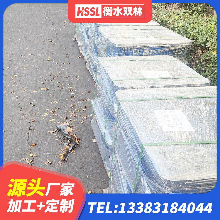 巴南区隔震减震支座厂家电话 巴南区LRB500铅芯支座 巴南区铅芯叠层隔震支座厂家电话 巴南区隔震支座LNR700-Ⅱ生产厂家 - 第5张