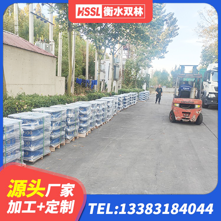 巴南区减隔震支座生产 巴南区LNR橡胶隔震支座1300(II型) 巴南区房屋建筑隔震支座源头工厂 巴南区HDR900高阻尼橡胶支座 - 第8张