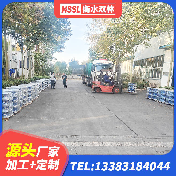 巴南区建筑铅芯橡胶隔震支座生产厂家 巴南区LNR1000隔震支座 巴南区隔震支座LRB600-Ⅱ生产厂家 巴南区减隔震橡胶支座价格 - 第4张