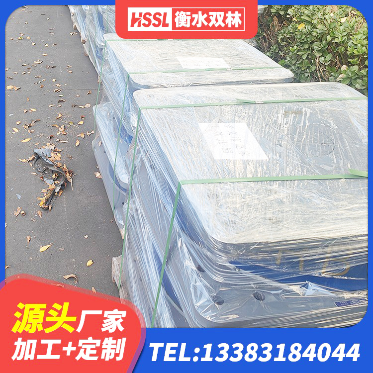 巴南区LNR隔震支座1200源头工厂 巴南区隔震支座商家 巴南区LNR橡胶隔震支座1300 巴南区LNR型隔震支座厂家 - 第4张
