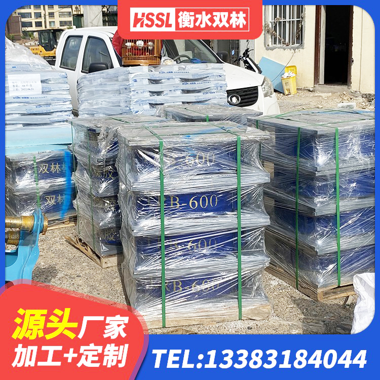 巴南区房屋建筑橡胶隔震支座LNR 巴南区LNR1100支座 巴南区减橡胶隔震支座厂商源头工厂 巴南区建筑橡胶支座生产厂家 - 第10张